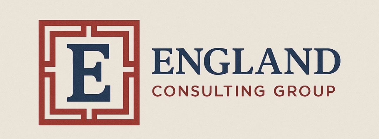 England Consulting Group, LLC